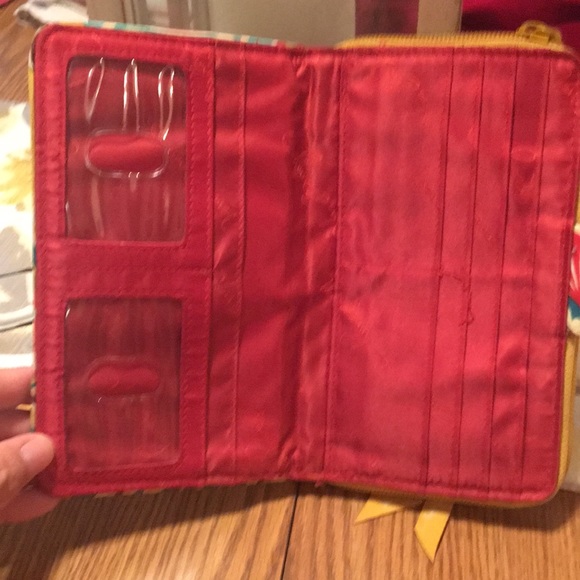 Wallet - Picture 2 of 2